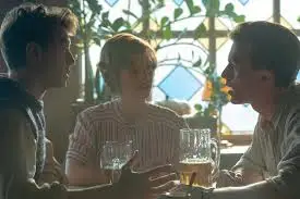 images 라디오타임즈.jpeg