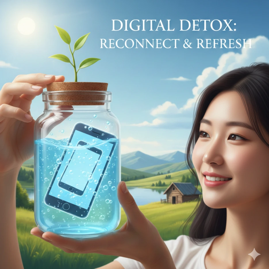 %EB%94%94%EC%A7%80%ED%84%B8_%EB%94%94%ED%86%A1%EC%8A%A4.png?type=w1