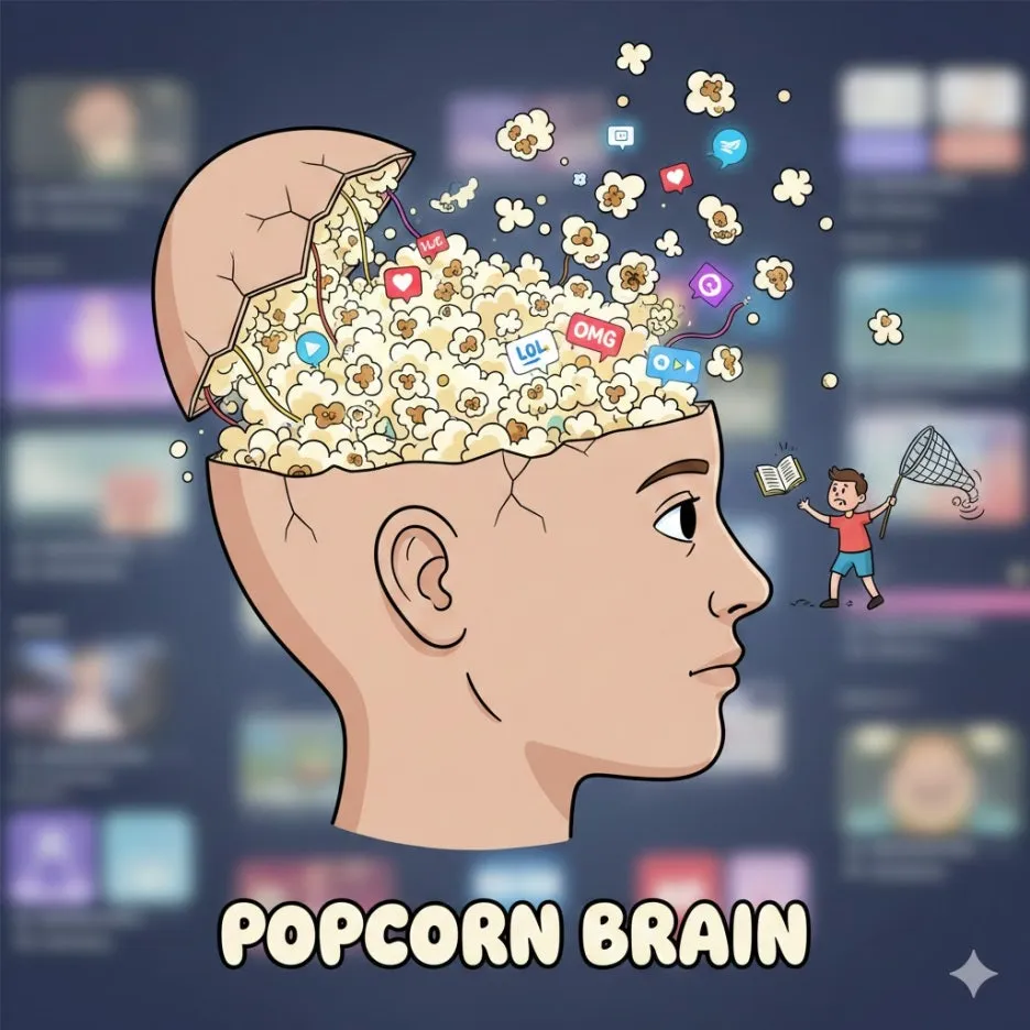 %ED%8C%9D%EC%BD%98%EB%B8%8C%EB%A0%88%EC%9D%B8.jpg?type=w1