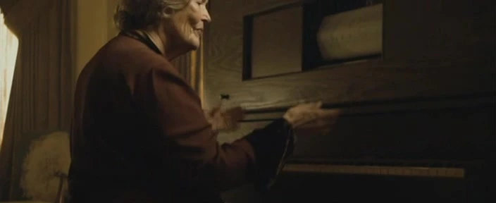 The.Curious.Case.of.Benjamin.Button.DVDSCR.XviD-DEViSE.avi_20150401_230804.348.jpg?type=w2