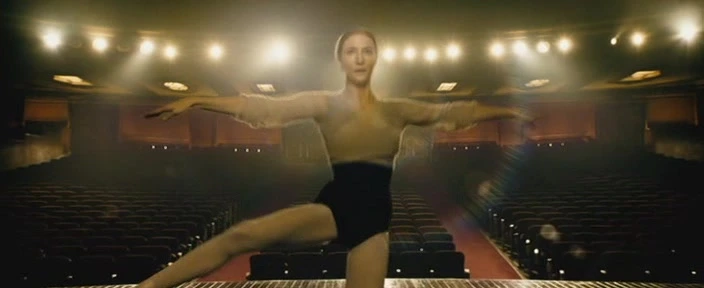 The.Curious.Case.of.Benjamin.Button.DVDSCR.XviD-DEViSE.avi_20150401_230926.701.jpg?type=w2