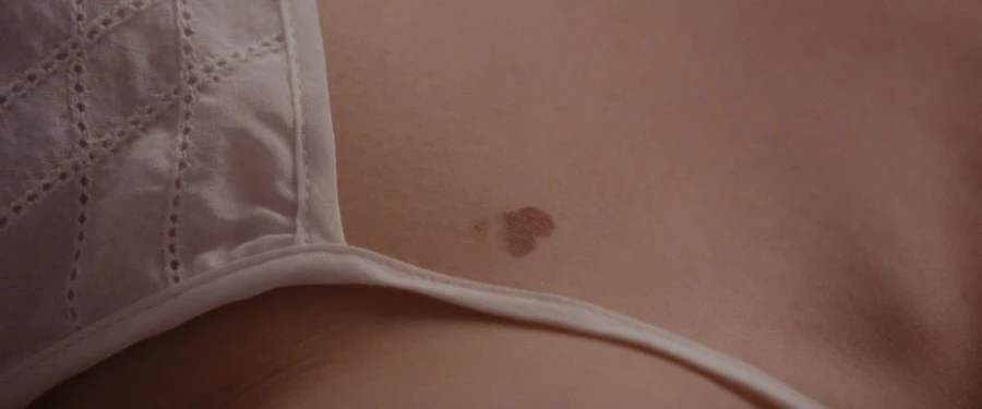 500_Days_Of_Summer_%282009%29_720p_BluRay.mkv_20121026_003219.703.jpg?type=w1