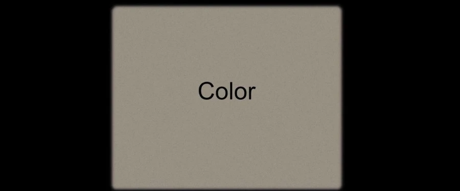 500_Days_Of_Summer_%282009%29_720p_BluRay.mkv_20121026_002508.640.jpg?type=w1