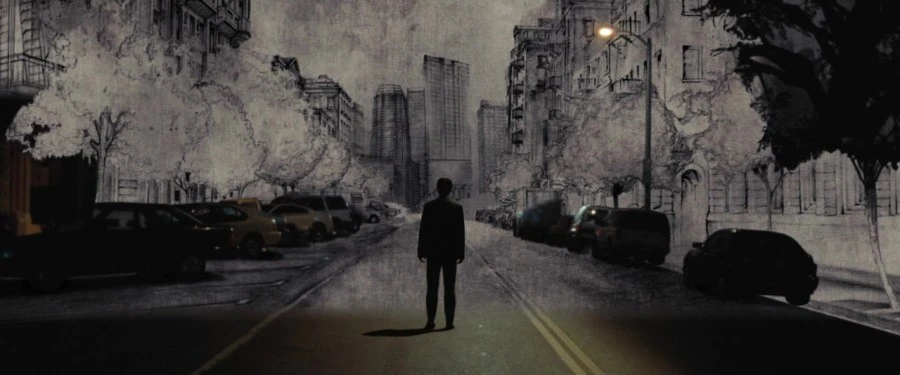 500_Days_Of_Summer_%282009%29_720p_BluRay.mkv_20121105_231901.000.jpg?type=w1