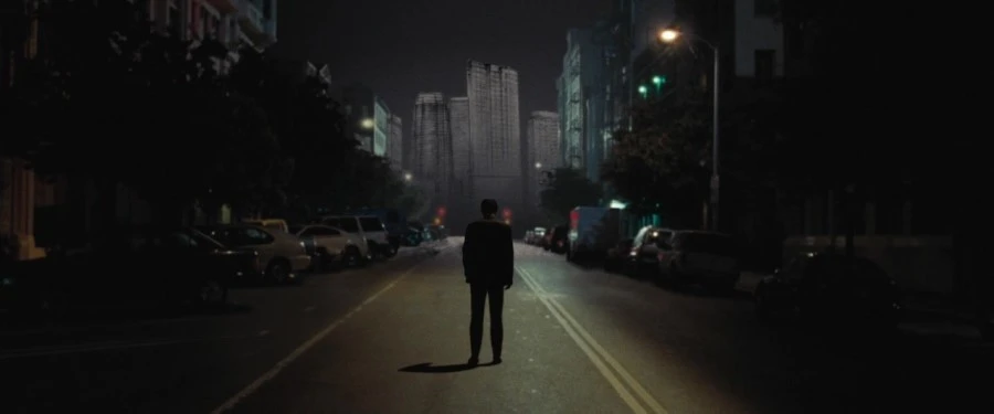 500_Days_Of_Summer_%282009%29_720p_BluRay.mkv_20121105_231859.328.jpg?type=w1