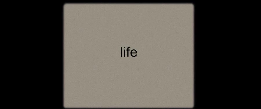 500_Days_Of_Summer_%282009%29_720p_BluRay.mkv_20121026_002249.546.jpg?type=w1