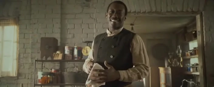 The.Curious.Case.of.Benjamin.Button.DVDSCR.XviD-DEViSE.avi_20150401_230904.502.jpg?type=w2