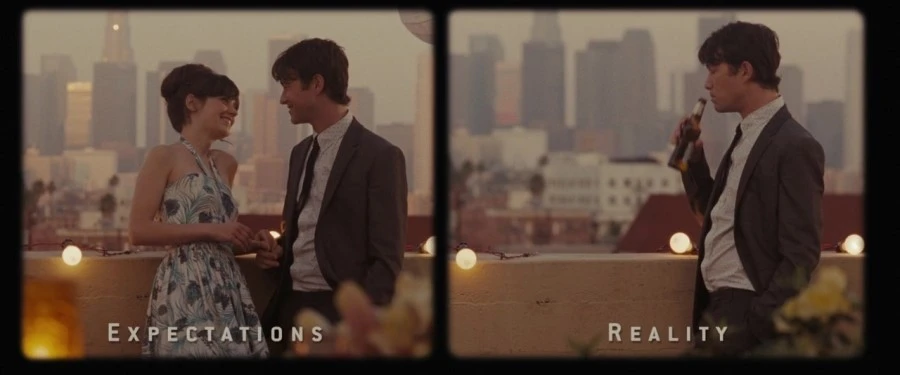 500_Days_Of_Summer_%282009%29_720p_BluRay.mkv_20121105_231814.593.jpg?type=w1