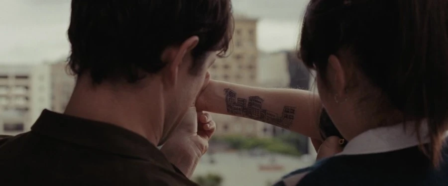 500_Days_Of_Summer_%282009%29_720p_BluRay.mkv_20121105_225637.156.jpg?type=w1