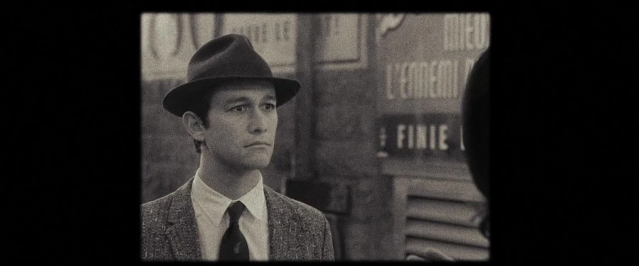 500_Days_Of_Summer_%282009%29_720p_BluRay.mkv_20121105_230736.703.jpg?type=w1