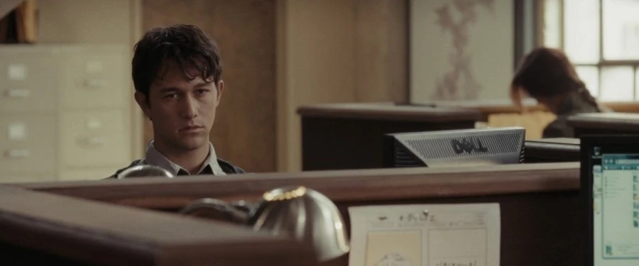 500_Days_Of_Summer_%282009%29_720p_BluRay.mkv_20121105_225219.531.jpg?type=w1