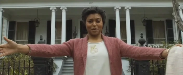 The.Curious.Case.of.Benjamin.Button.DVDSCR.XviD-DEViSE.avi_20150401_230923.269.jpg?type=w2