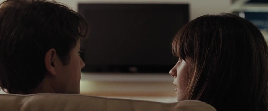 500_Days_Of_Summer_%282009%29_720p_BluRay.mkv_20121026_004650.328.jpg?type=w1