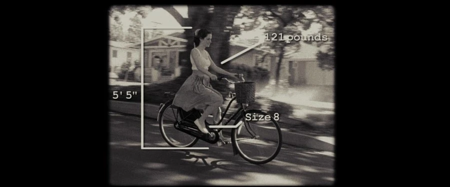 500_Days_Of_Summer_%282009%29_720p_BluRay.mkv_20121026_002016.046.jpg?type=w1