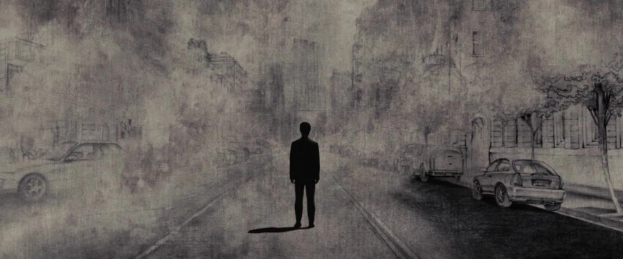 500_Days_Of_Summer_%282009%29_720p_BluRay.mkv_20121105_231906.968.jpg?type=w1