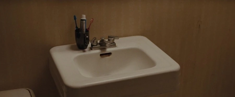 500_Days_Of_Summer_%282009%29_720p_BluRay.mkv_20121105_225108.250.jpg?type=w1