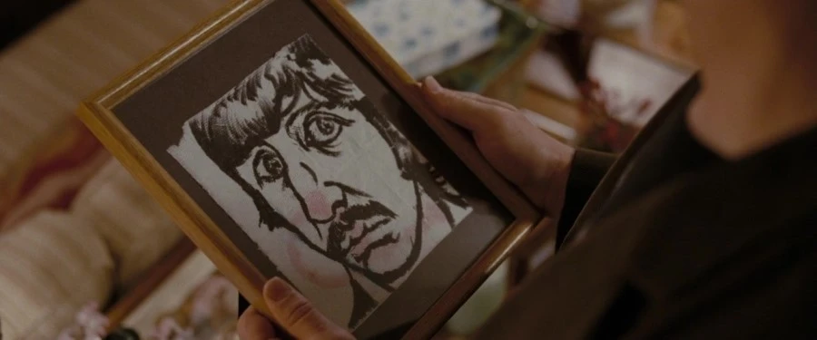 500_Days_Of_Summer_%282009%29_720p_BluRay.mkv_20121105_225653.843.jpg?type=w1