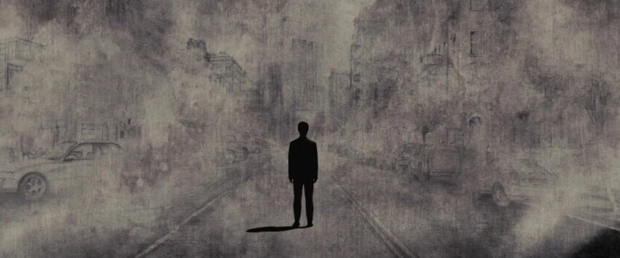 500_Days_Of_Summer_%282009%29_720p_BluRay.mkv_20121105_231907.875.jpg?type=w1