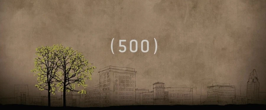 500_Days_Of_Summer_%282009%29_720p_BluRay.mkv_20121105_232821.234.jpg?type=w1