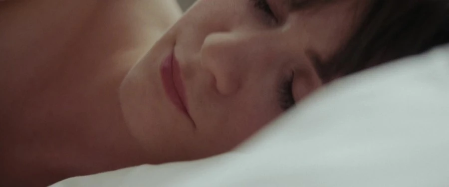 500_Days_Of_Summer_%282009%29_720p_BluRay.mkv_20121026_003312.609.jpg?type=w1