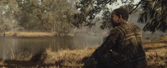 The.Curious.Case.of.Benjamin.Button.DVDSCR.XviD-DEViSE.avi_20150401_230736.236.jpg?type=w2