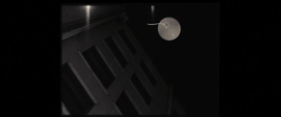 500_Days_Of_Summer_%282009%29_720p_BluRay.mkv_20121105_230733.406.jpg?type=w1