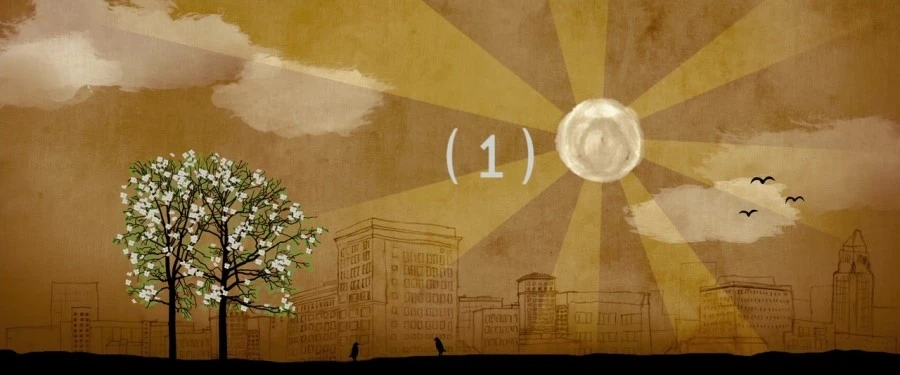 500_Days_Of_Summer_%282009%29_720p_BluRay.mkv_20121105_233403.828.jpg?type=w1