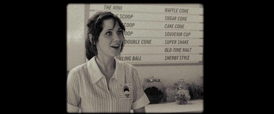 500_Days_Of_Summer_%282009%29_720p_BluRay.mkv_20121026_002535.125.jpg?type=w1