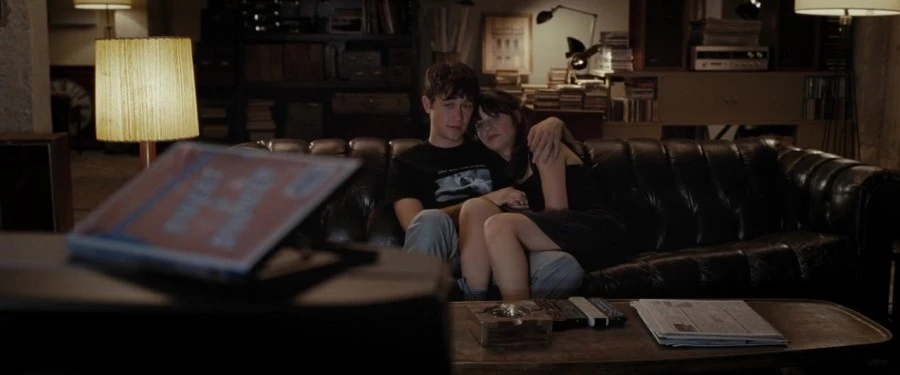 500_Days_Of_Summer_%282009%29_720p_BluRay.mkv_20121105_225417.390.jpg?type=w1