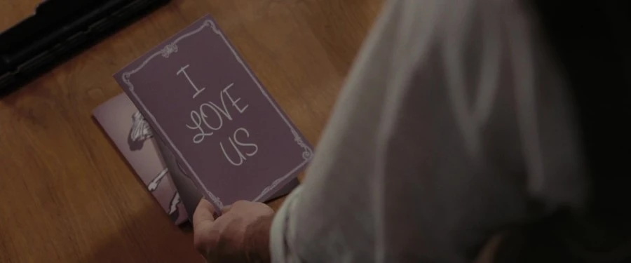 500_Days_Of_Summer_%282009%29_720p_BluRay.mkv_20121105_230927.031.jpg?type=w1