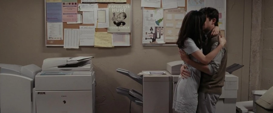 500_Days_Of_Summer_%282009%29_720p_BluRay.mkv_20121026_004413.687.jpg?type=w1