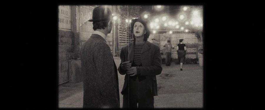 500_Days_Of_Summer_%282009%29_720p_BluRay.mkv_20121105_230729.328.jpg?type=w1