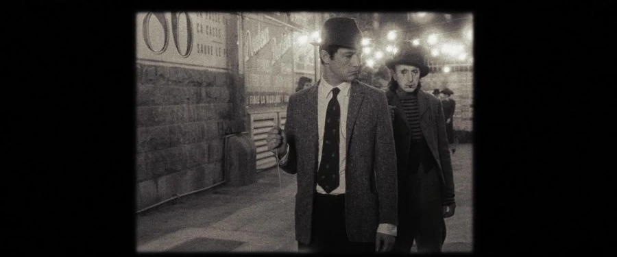 500_Days_Of_Summer_%282009%29_720p_BluRay.mkv_20121105_230716.687.jpg?type=w1