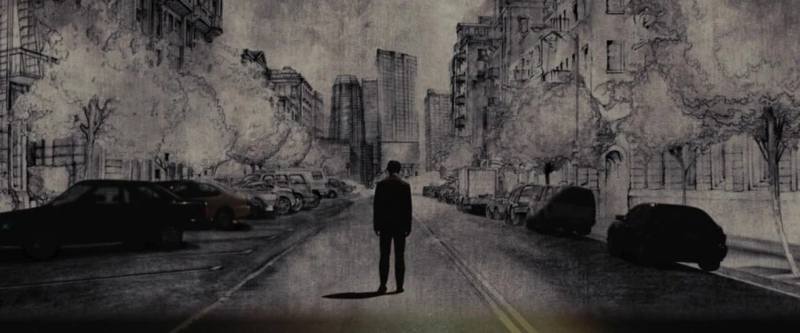 500_Days_Of_Summer_%282009%29_720p_BluRay.mkv_20121105_231901.875.jpg?type=w1