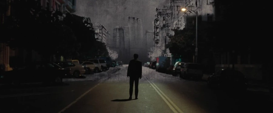 500_Days_Of_Summer_%282009%29_720p_BluRay.mkv_20121105_231900.125.jpg?type=w1