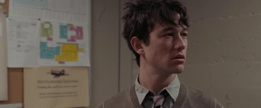 500_Days_Of_Summer_%282009%29_720p_BluRay.mkv_20121026_004435.406.jpg?type=w1