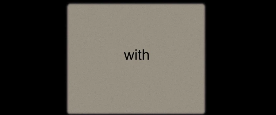 500_Days_Of_Summer_%282009%29_720p_BluRay.mkv_20121026_002253.843.jpg?type=w1