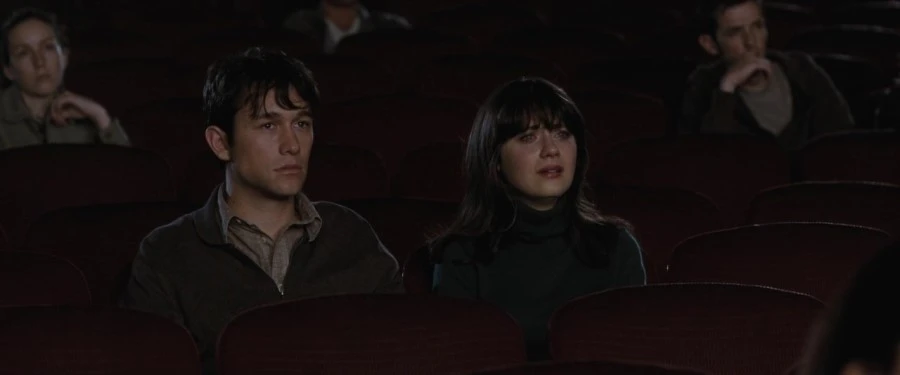 500_Days_Of_Summer_%282009%29_720p_BluRay.mkv_20121105_232432.812.jpg?type=w1