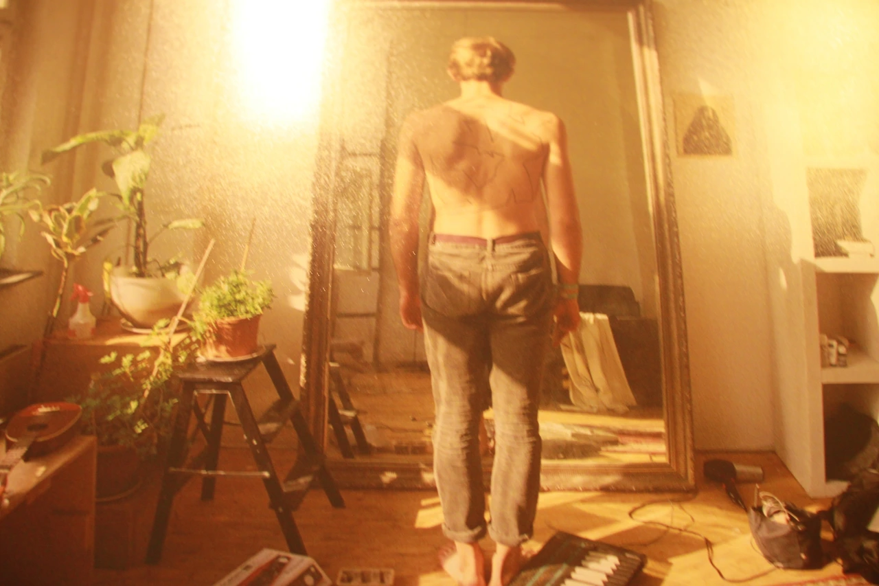 뒷모습 포즈 샷.JPG