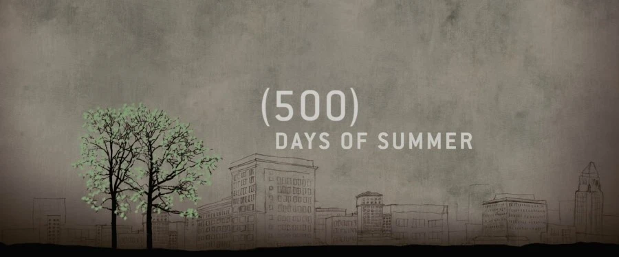 500_Days_Of_Summer_%282009%29_720p_BluRay.mkv_20121026_000706.281.jpg?type=w1