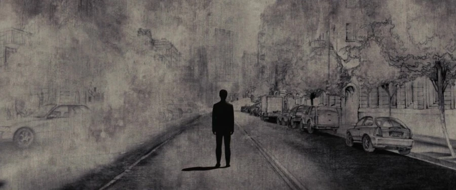 500_Days_Of_Summer_%282009%29_720p_BluRay.mkv_20121105_231906.250.jpg?type=w1