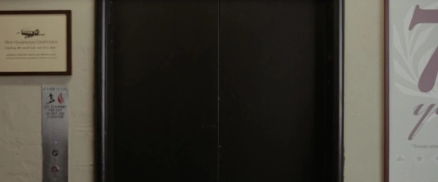 500_Days_Of_Summer_%282009%29_720p_BluRay.mkv_20121105_225219.484.jpg?type=w1