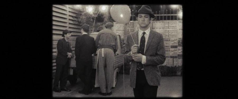 500_Days_Of_Summer_%282009%29_720p_BluRay.mkv_20121105_230705.390.jpg?type=w1