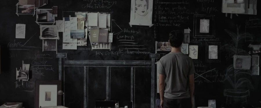 500_Days_Of_Summer_%282009%29_720p_BluRay.mkv_20121105_232529.734.jpg?type=w1