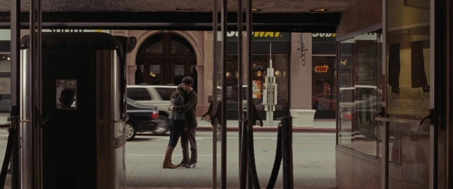 500_Days_Of_Summer_%282009%29_720p_BluRay.mkv_20121026_001610.078.jpg?type=w1