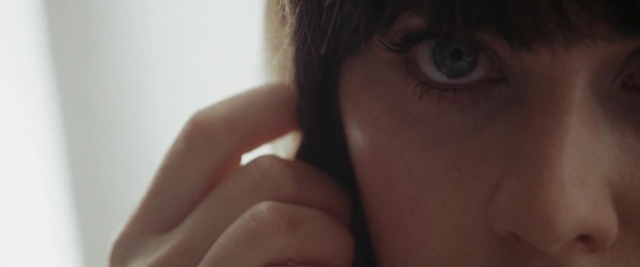 500_Days_Of_Summer_%282009%29_720p_BluRay.mkv_20121026_003204.875.jpg?type=w1