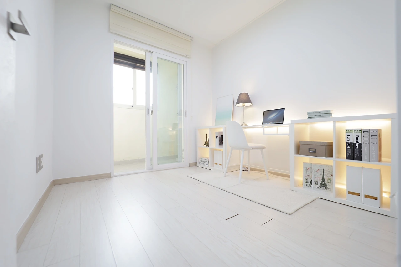 IMG_3006.JPG