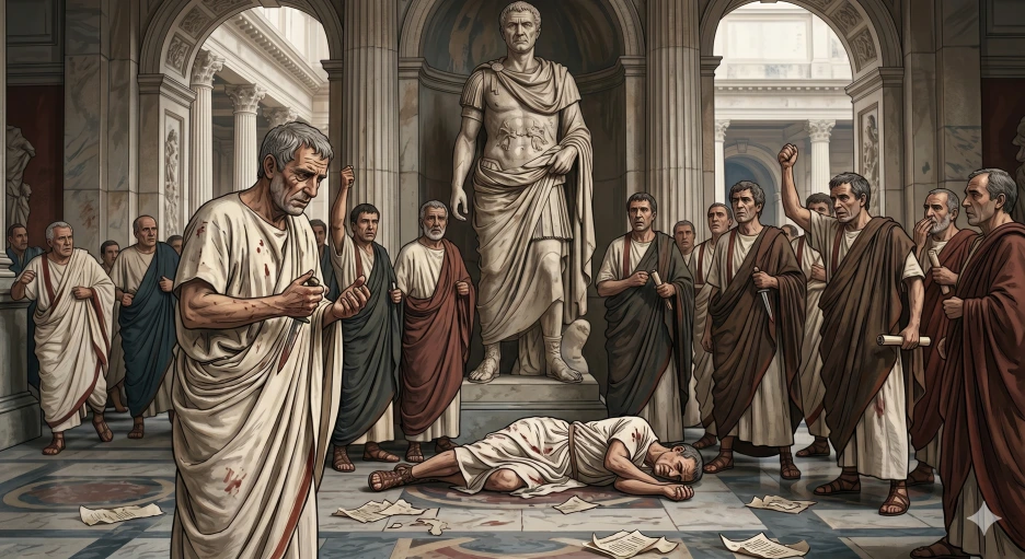 Gemini_Generated_Image_juofcpjuofcpjuof.png?type=w1