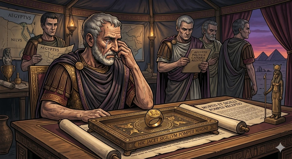 Gemini_Generated_Image_m24i5sm24i5sm24i_(1).png?type=w1