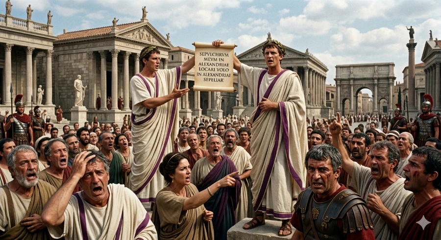 900_1776476605883.png?type=w1